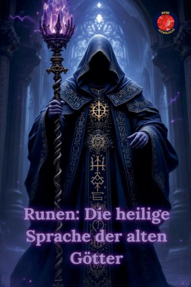 Runen