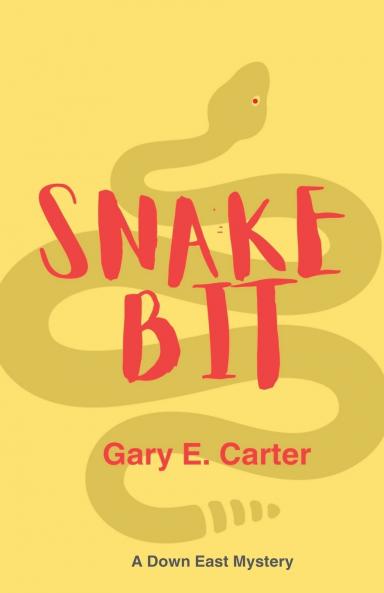 Snake Bit