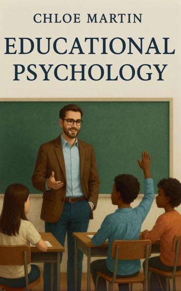Educational Psychology