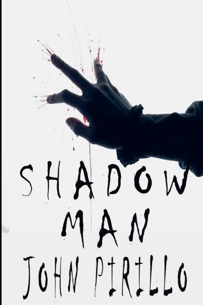 Shadow Man