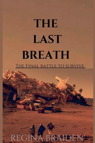 The Last Breath