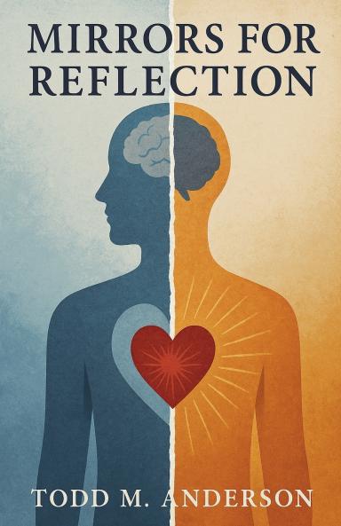 Mirrors for Reflection