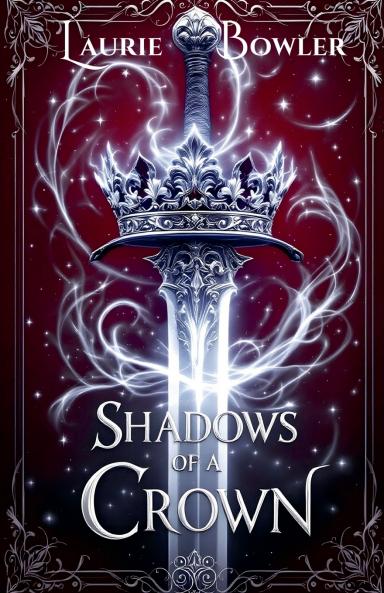 Shadows of a Crown