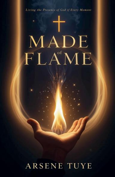 Made of Flame