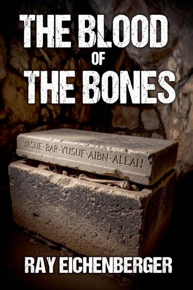 The Blood of the Bones