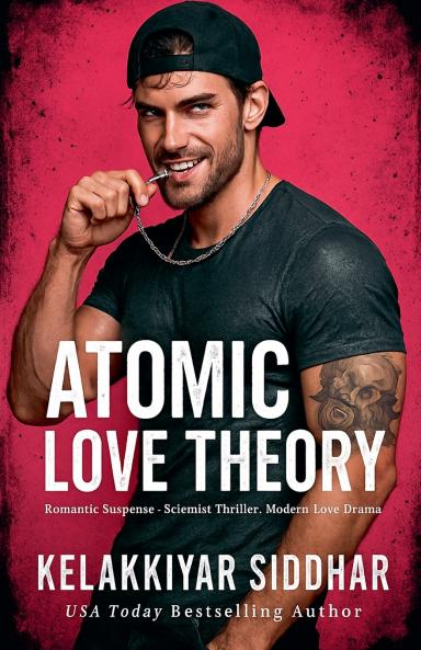 Atomic Love Theory