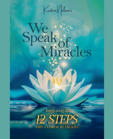 We Speak of Miracles