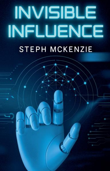 Invisible Influence