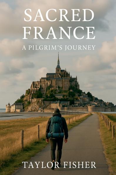Sacred France