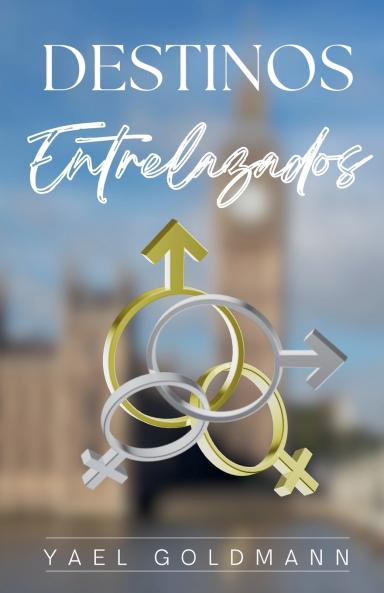 Destinos Entrelazados