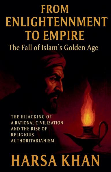 From Enlightenment to Empire