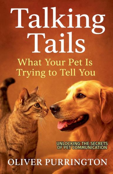 Talking Tails