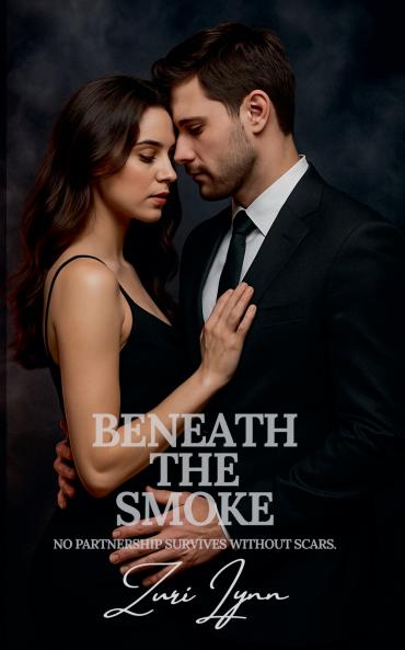 Beneath The Smoke