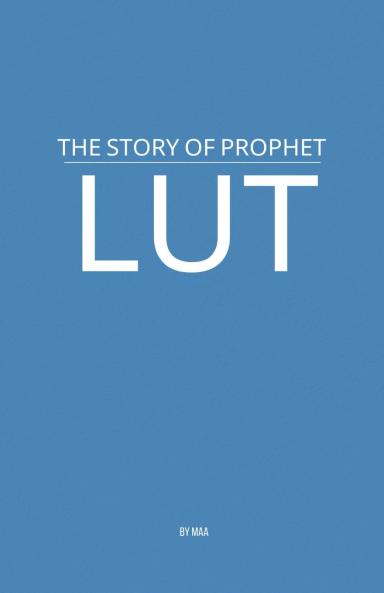The Story of Prophet Lut