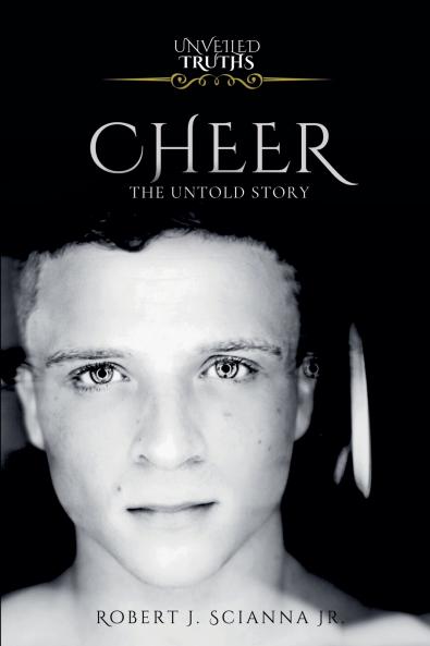 CHEER