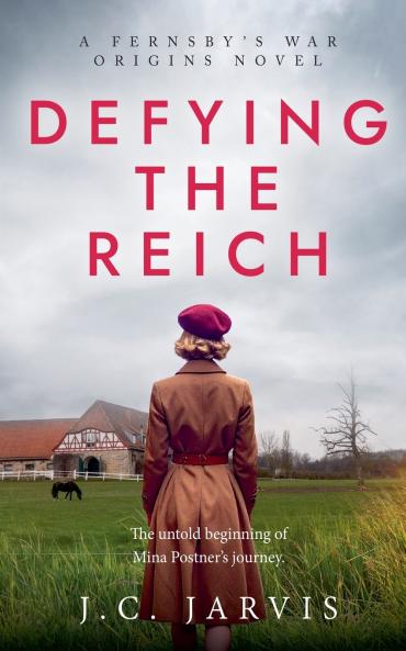 Defying the Reich