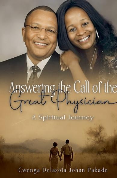 Answering the Call of the Great Physician