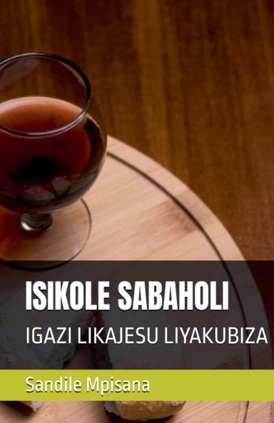 ISIKOLE SABAHOLI