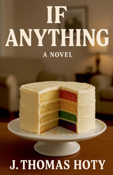 If Anything