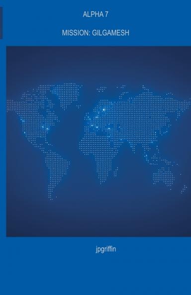 Alpha 7 Mission