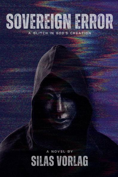 Sovereign Error