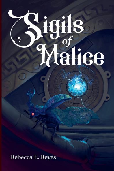Sigils of Malice