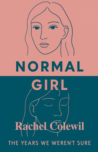 Normal Girl