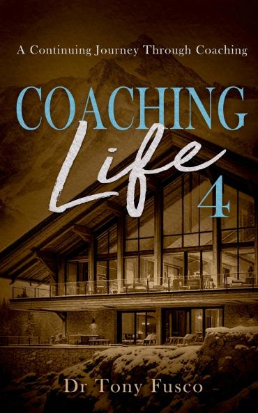 Coaching Life 4