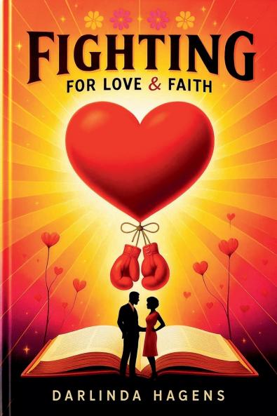 Fighting for Love and Faith
