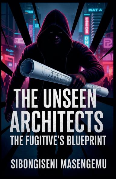 The Unseen Architects