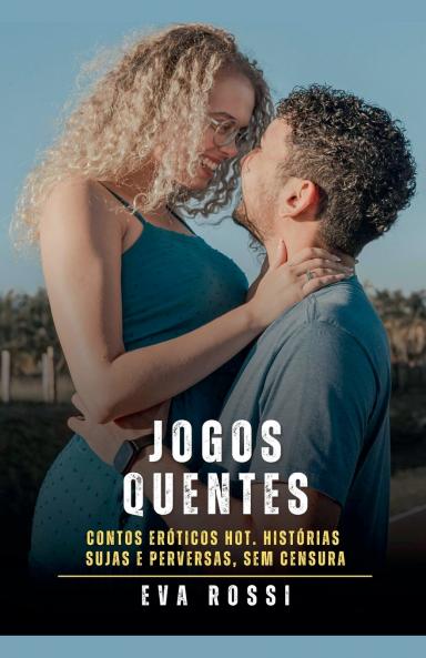 Jogos Quentes