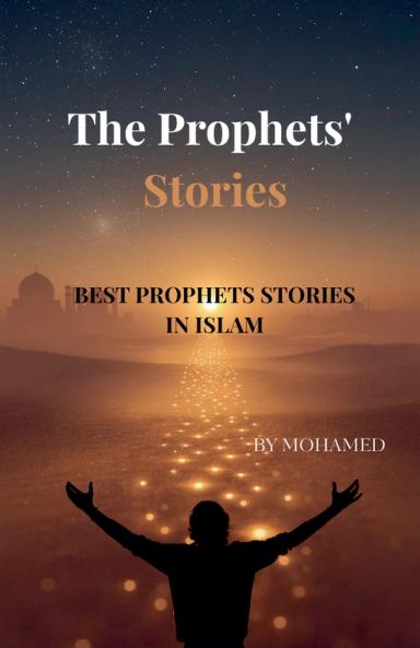 The Prophets' Stories