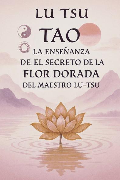 Tao