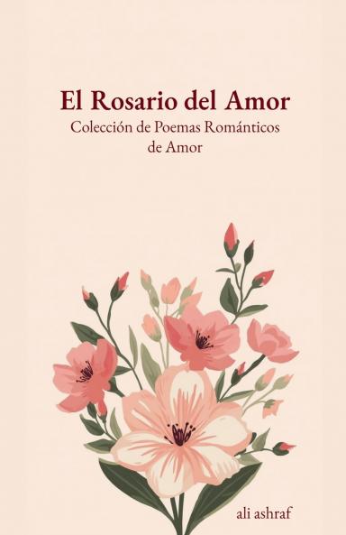 El Rosario del Amor