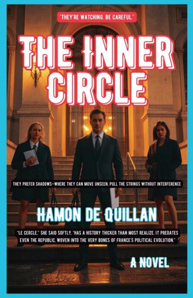 The Inner Circle