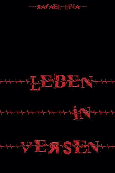 Leben in Versen