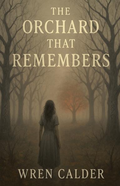The Orchard That Remembers