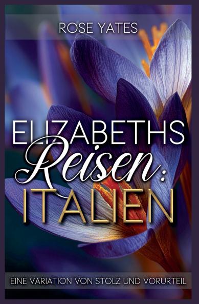 Elizabeths Reisen