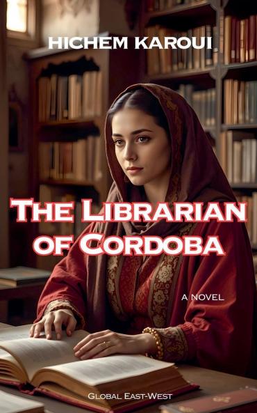 The Librarian of Cordoba