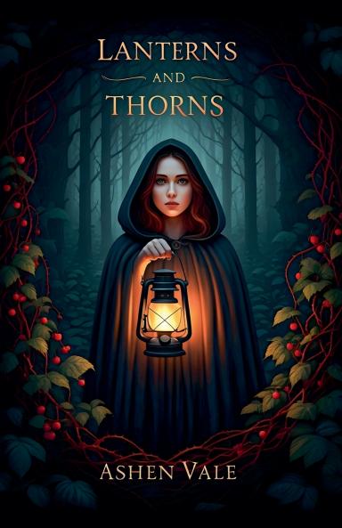 Lanterns and Thorns