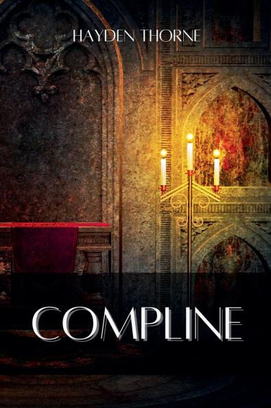 Compline