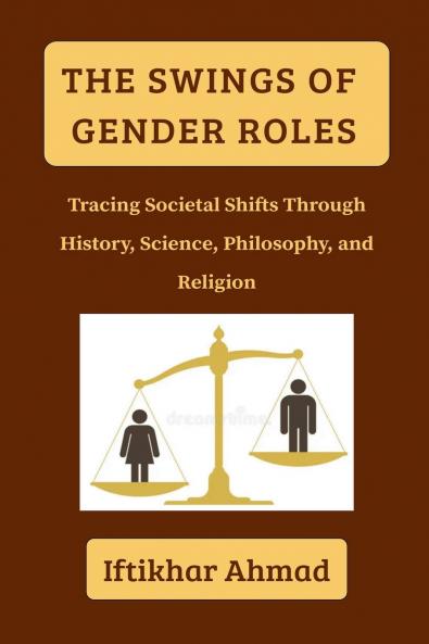 The Swings of Gender Roles