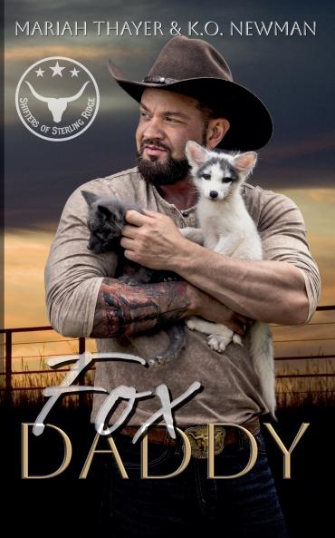 Fox Daddy