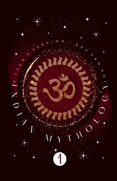 Indian Mythology 1