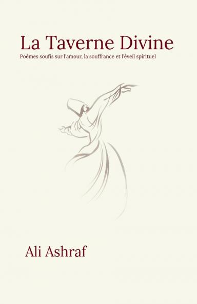 La Taverne Divine