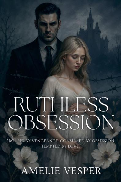 Ruthless Obsession