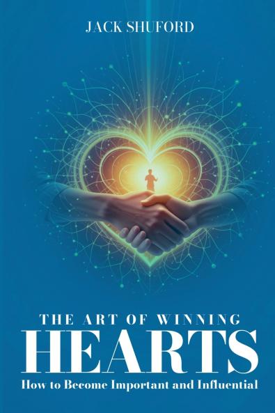 The Art of Winning Hearts
