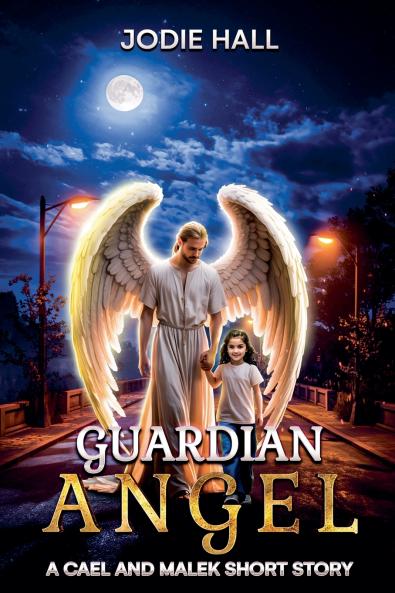 Guardian Angel