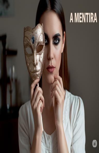 A MENTIRA