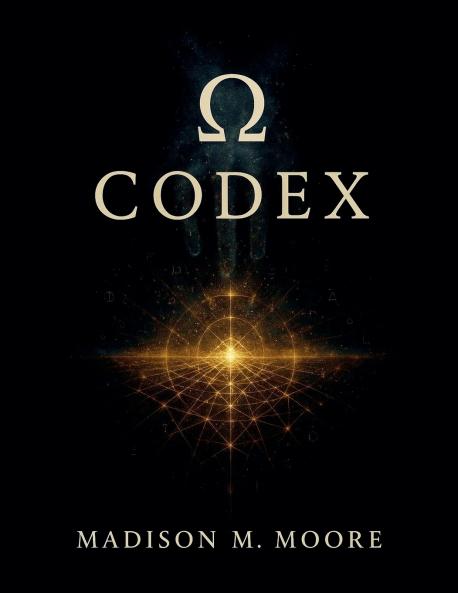 Ω Codex